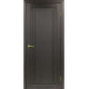 Межкомнатная дверь Optima porte Турин 522.111 ДГ