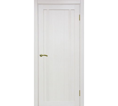 Межкомнатная дверь Optima porte Турин 522.111 ДГ