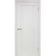 Межкомнатная дверь Optima porte Турин 522.111 ДГ