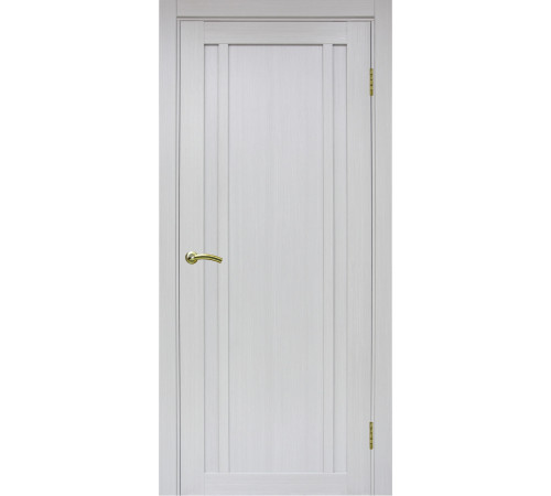 Межкомнатная дверь Optima porte Турин 522.111 ДГ