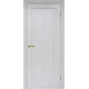 Межкомнатная дверь Optima porte Турин 522.111 ДГ