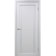 Межкомнатная дверь Optima porte Турин 522АПП.111 Молдинг SC/SG