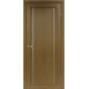 Межкомнатная дверь Optima porte Турин 522АПП.111 Молдинг SC/SG