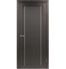 Optima porte Турин 522АПП.111 Молдинг SC/SG