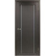 Межкомнатная дверь Optima porte Турин 522АПП.111 Молдинг SC/SG