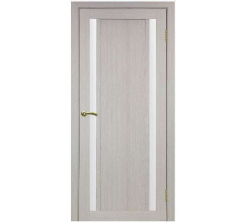 Межкомнатная дверь Optima porte Турин 522.212 ДО