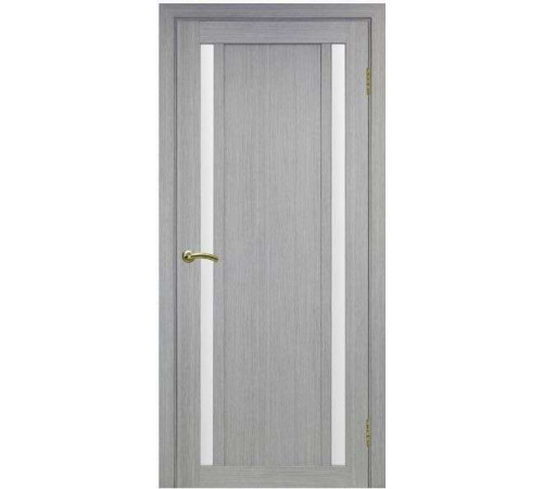 Межкомнатная дверь Optima porte Турин 522.212 ДО