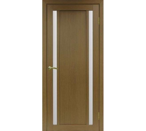 Межкомнатная дверь Optima porte Турин 522.212 ДО
