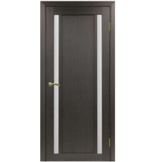 Optima porte Турин 522.212 ДО
