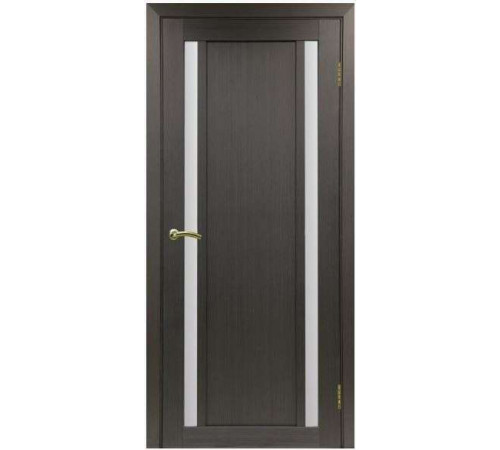 Межкомнатная дверь Optima porte Турин 522.212 ДО