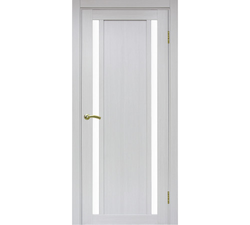 Межкомнатная дверь Optima porte Турин 522.212 ДО
