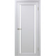 Межкомнатная дверь Optima porte Турин 522 АПС.212 Молдинг SC/SG ДО