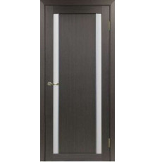 Optima porte Турин 522 АПС.212 Молдинг SC/SG ДО