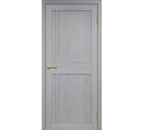 Межкомнатная дверь Optima porte Турин 523.111 ДГ