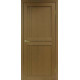 Межкомнатная дверь Optima porte Турин 523.111 ДГ