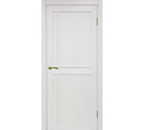 Межкомнатная дверь Optima porte Турин 523.111 ДГ
