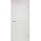 Межкомнатная дверь Optima porte Турин 523.111 ДГ