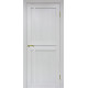 Межкомнатная дверь Optima porte Турин 523.111 ДГ