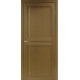 Межкомнатная дверь Optima porte Турин 523 АПП.111 Молдинг SC/SG
