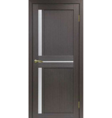 Optima porte Турин 523.221 ДО