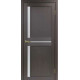 Межкомнатная дверь Optima porte Турин 523.221 ДО
