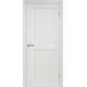 Межкомнатная дверь Optima porte Турин 523.221 ДО