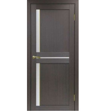 Optima porte Турин 523 АПС.221 Молдинг SC/SG ДО