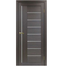 Optima porte Турин 524.21 ДО