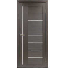 Optima porte Турин 524 АПП.11 Молдинг SC/SG