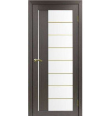 Optima porte Турин 524 АСС.22 Молдинг SC/SG ДО