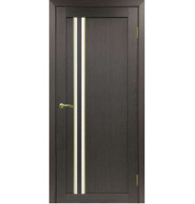 Optima porte Турин 525 АПС.121 Молдинг SC/SG ДО