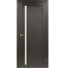 Optima porte Турин 527 АПС.121 Молдинг SC/SG ДО