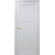 Межкомнатная дверь Optima porte Турин 530.111 ДГ