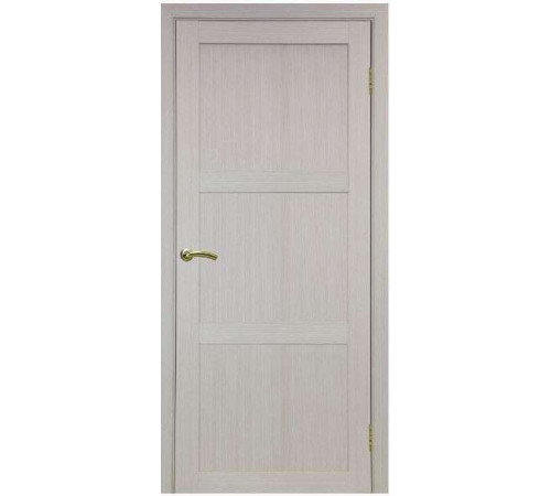Межкомнатная дверь Optima porte Турин 530.111 ДГ