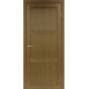Межкомнатная дверь Optima porte Турин 530.111 ДГ