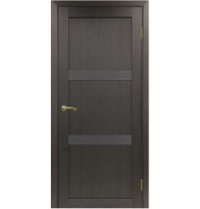 Optima porte Турин 530.111 ДГ