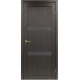Межкомнатная дверь Optima porte Турин 530.111 ДГ