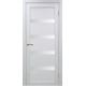 Межкомнатная дверь Optima porte Турин 505
