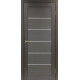 Межкомнатная дверь Optima porte Турин 506