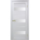 Межкомнатная дверь Optima porte Турин 526