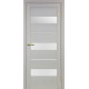 Межкомнатная дверь Optima porte Турин 526
