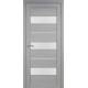 Межкомнатная дверь Optima porte Турин 526