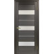 Межкомнатная дверь Optima porte Турин 526