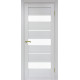 Межкомнатная дверь Optima porte Турин 526