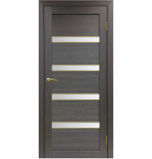 Optima porte Турин 505 АПС Молдинг SC/SG