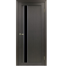 Optima porte Турин 528 АПП Молдинг SC/SG