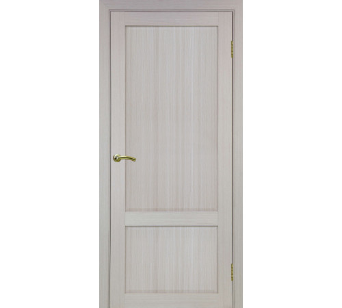 Межкомнатная дверь Optima porte Тоскана 640.11
