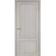 Межкомнатная дверь Optima porte Тоскана 640.11