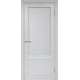Межкомнатная дверь Optima porte Тоскана 640.11