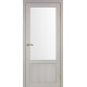 Межкомнатная дверь Optima porte Тоскана 640.21